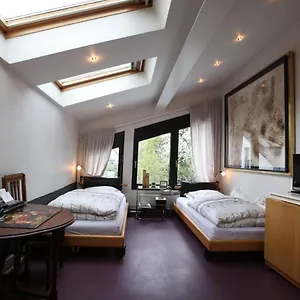 air-boardinghouse-tulip.topcolognehotels.com/