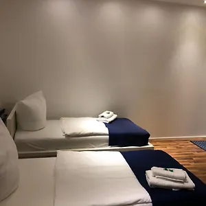 Baku Fürth